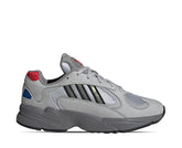 Adidas Yung-1 CZ/PR/VM - FV4732-639